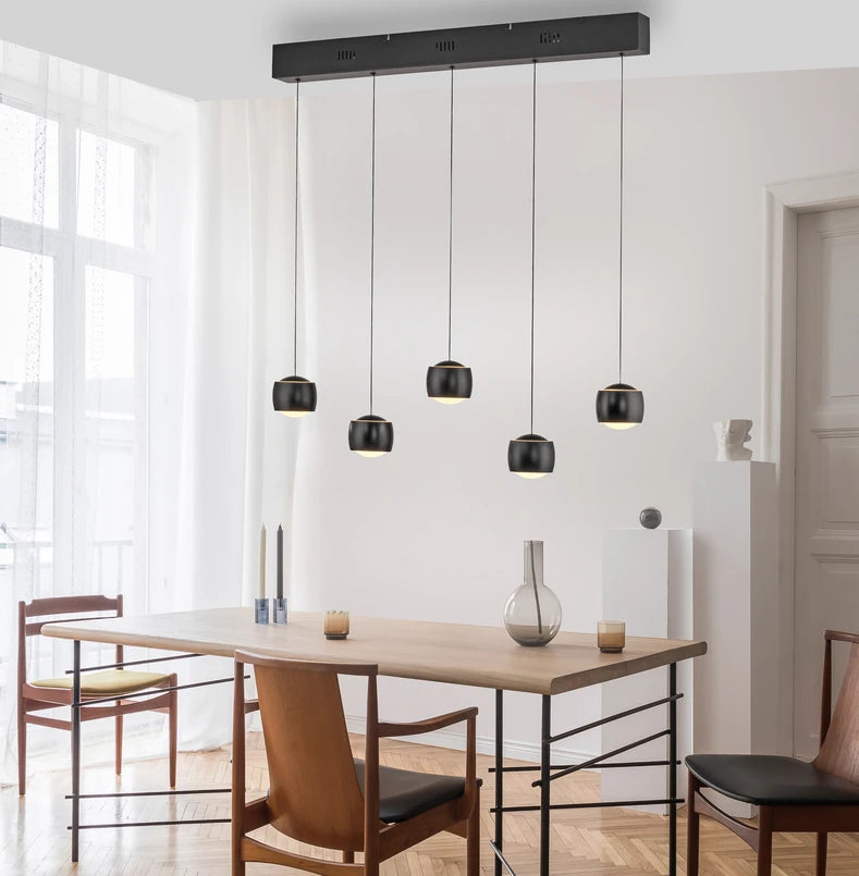 Suspension monte et baisse BALLINI NEU15262-18