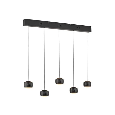 Suspension monte et baisse BALLINI NEU15262-18