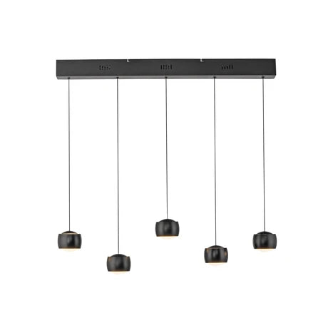 Suspension monte et baisse BALLINI NEU15262-18