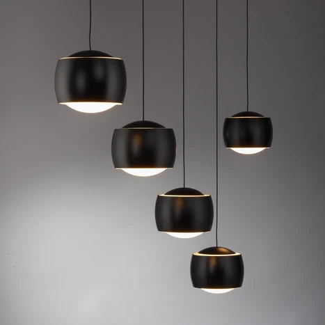 Suspension monte et baisse BALLINI NEU15262-18