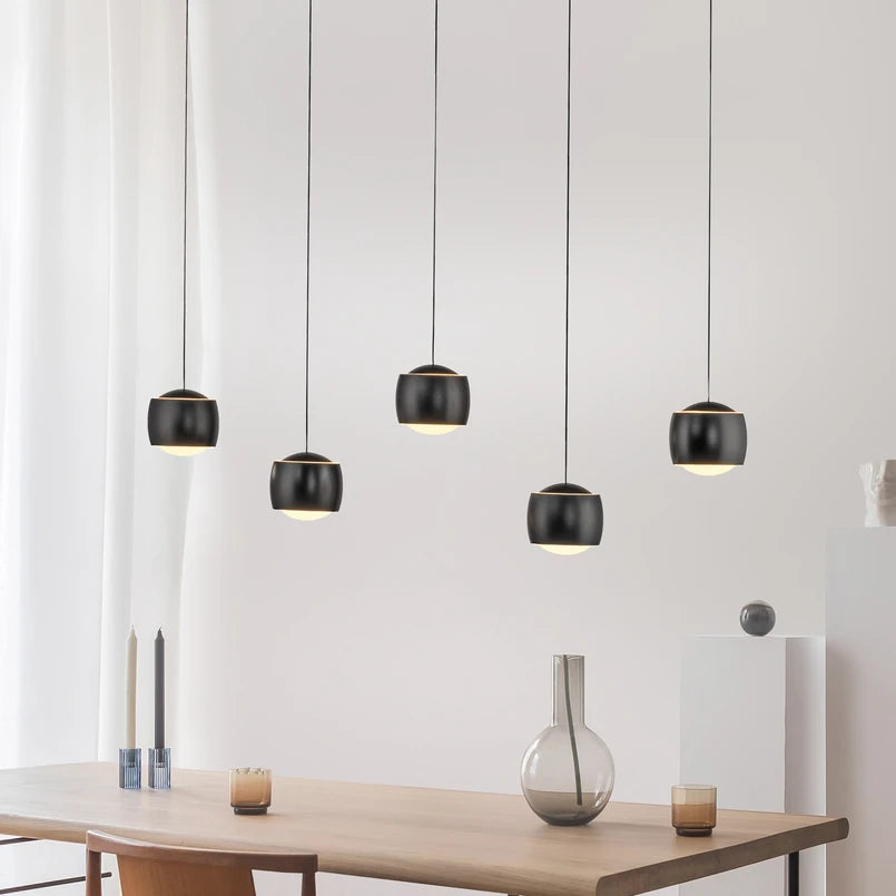 Suspension monte et baisse BALLINI NEU15262-18