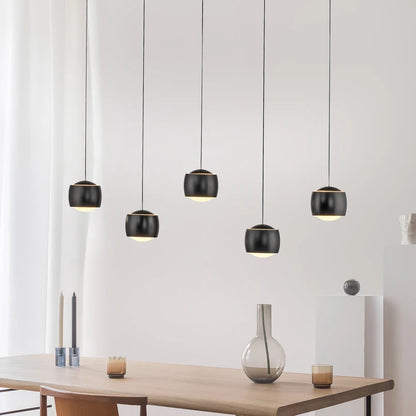 Suspension monte et baisse BALLINI NEU15262-18