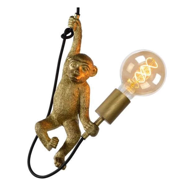 Suspension EXTRAVAGANZA or LUCIDE 10402/01/30