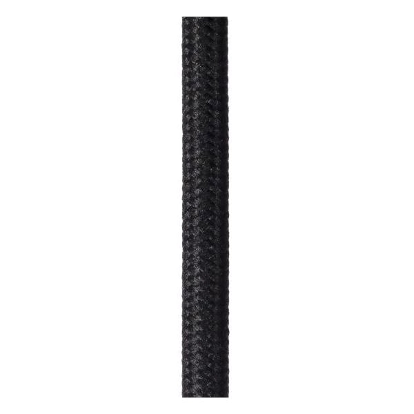 Suspension JESSICA rose  D30 LUCIDE 10421/30/66