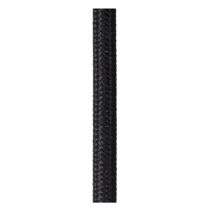 Suspension JESSICA rose  D30 LUCIDE 10421/30/66