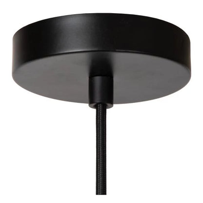 Suspension JESSICA rose  D30 LUCIDE 10421/30/66