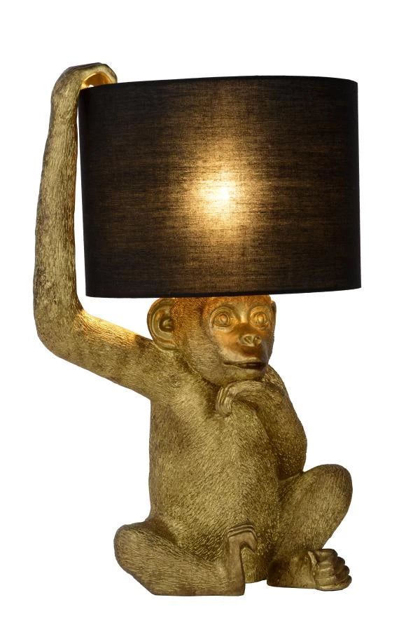Lampe EXTRAVAGANZA or LUCIDE 10502/81/30