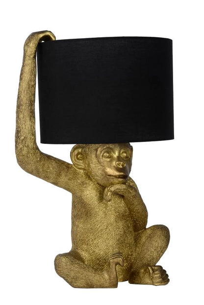 Lampe EXTRAVAGANZA or LUCIDE 10502/81/30