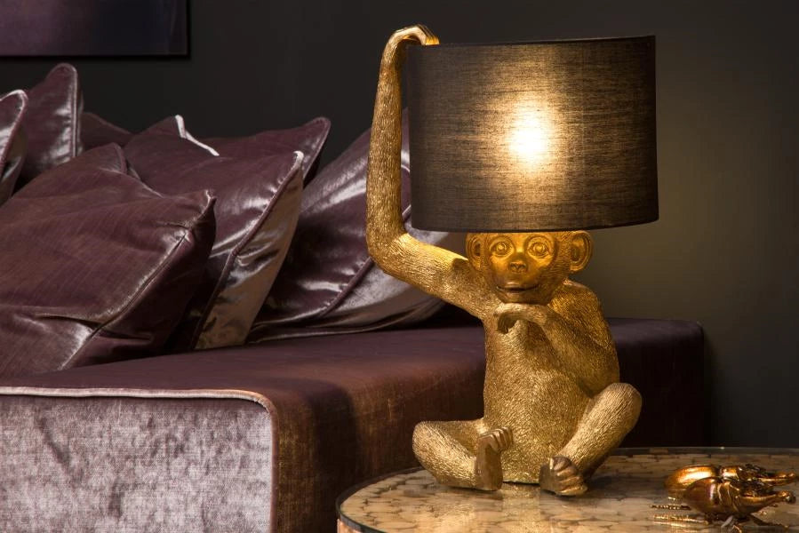 Lampe EXTRAVAGANZA or LUCIDE 10502/81/30
