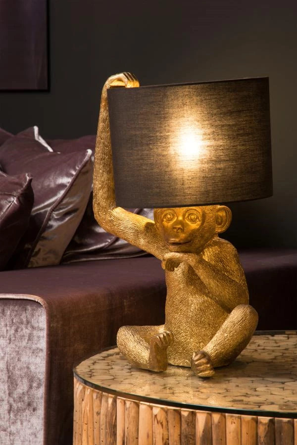 Lampe EXTRAVAGANZA or LUCIDE 10502/81/30