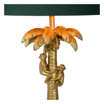 Lampe COCONUT or LUCIDE 10505/81/02