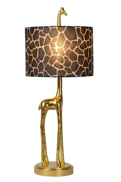Lampe MISS TALL  LUCIDE 10506/81/02