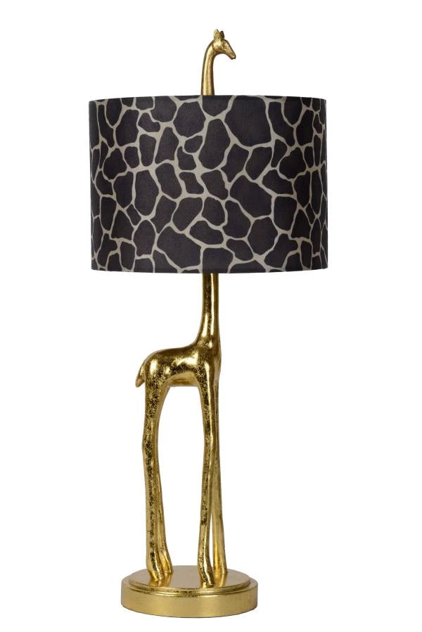 Lampe MISS TALL  LUCIDE 10506/81/02