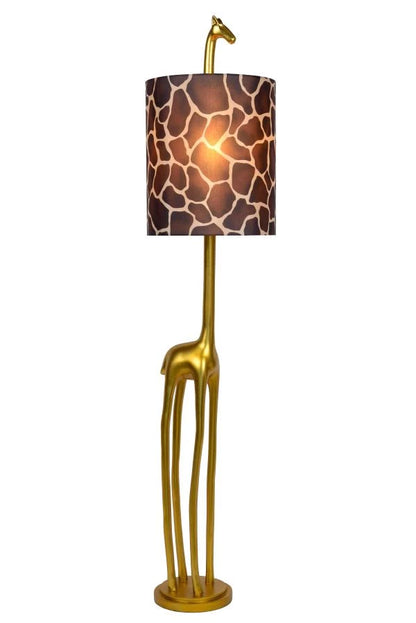 Lampadaire MISS TALL  LUCIDE 10706/81/02