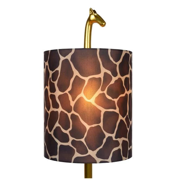Lampadaire MISS TALL  LUCIDE 10706/81/02