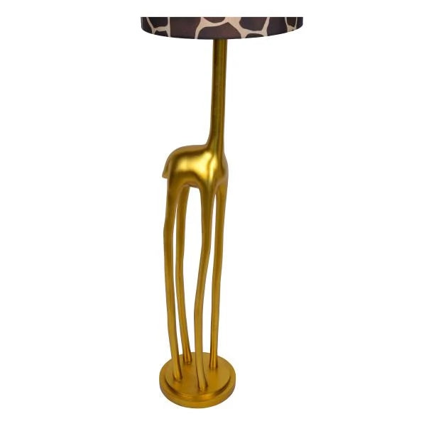 Lampadaire MISS TALL  LUCIDE 10706/81/02