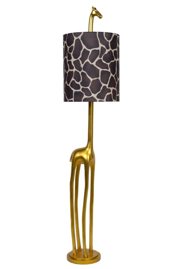 Lampadaire MISS TALL  LUCIDE 10706/81/02