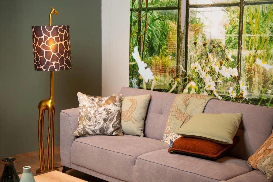 Lampadaire MISS TALL  LUCIDE 10706/81/02