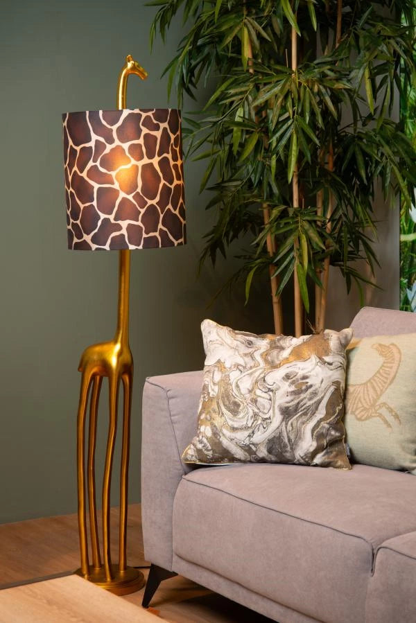Lampadaire MISS TALL  LUCIDE 10706/81/02