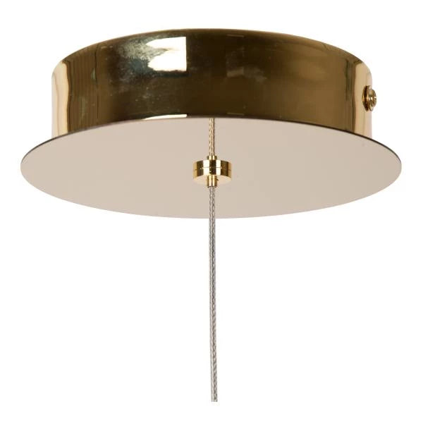 Suspension Cintra LUCIDE 13499/04/60