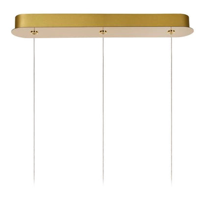 Suspension Cintra LUCIDE 13499/12/60