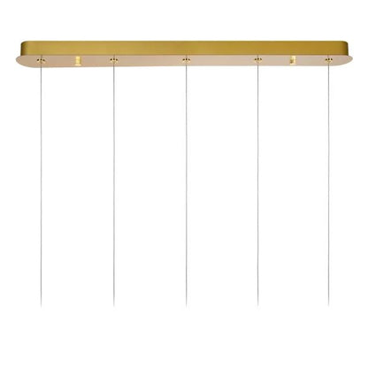 Suspension Cintra LUCIDE 13499/21/60