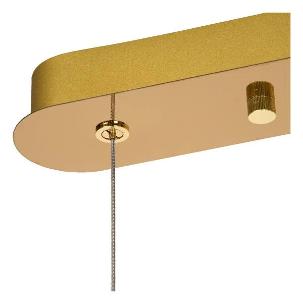 Suspension Cintra LUCIDE 13499/21/60