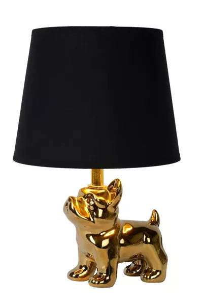 Lampe SIR WINSTON or LUCIDE 13533/81/10