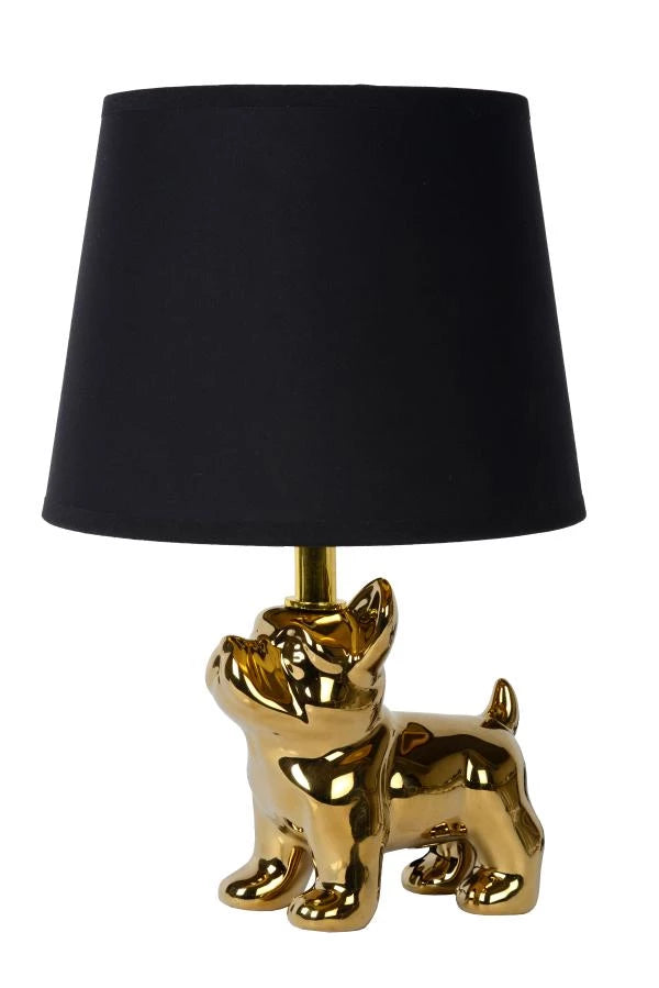 Lampe SIR WINSTON or LUCIDE 13533/81/10