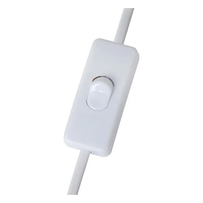 Lampe FIGARO H53,5 LUCIDE 13544/50/36