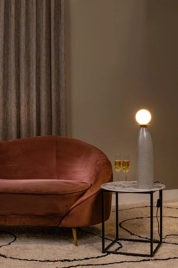 Lampe FIGARO H53,5 LUCIDE 13544/54/36