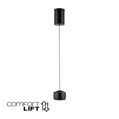 Suspension monte et baisse BALLINI NEU15260-18