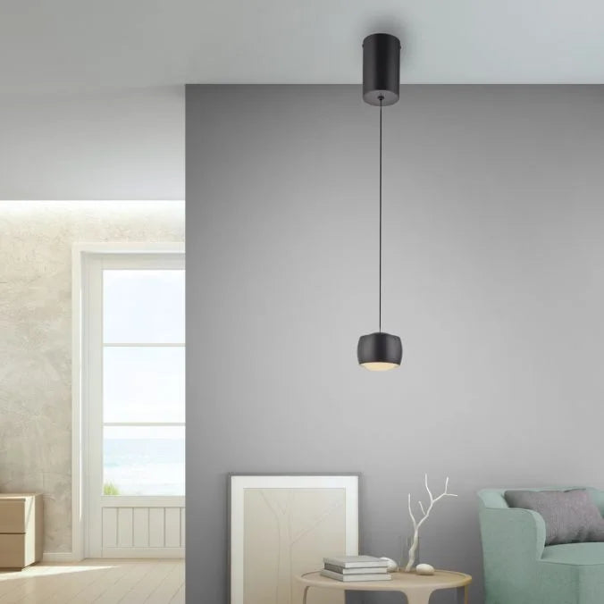 Suspension monte et baisse BALLINI NEU15260-18
