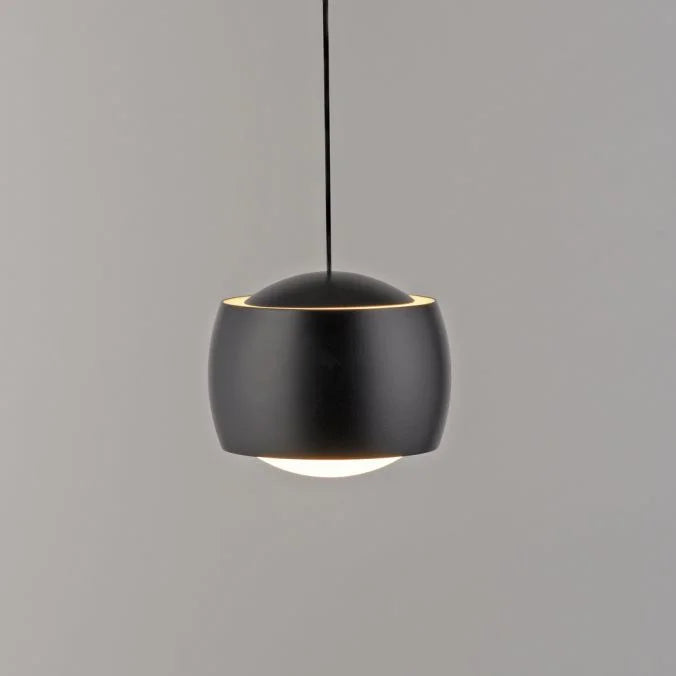 Suspension monte et baisse BALLINI NEU15260-18