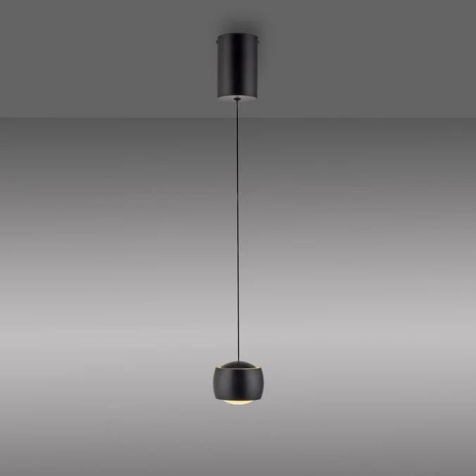 Suspension monte et baisse BALLINI NEU15260-18