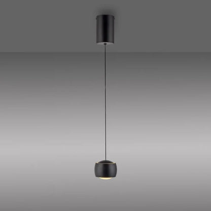 Suspension monte et baisse BALLINI NEU15260-18
