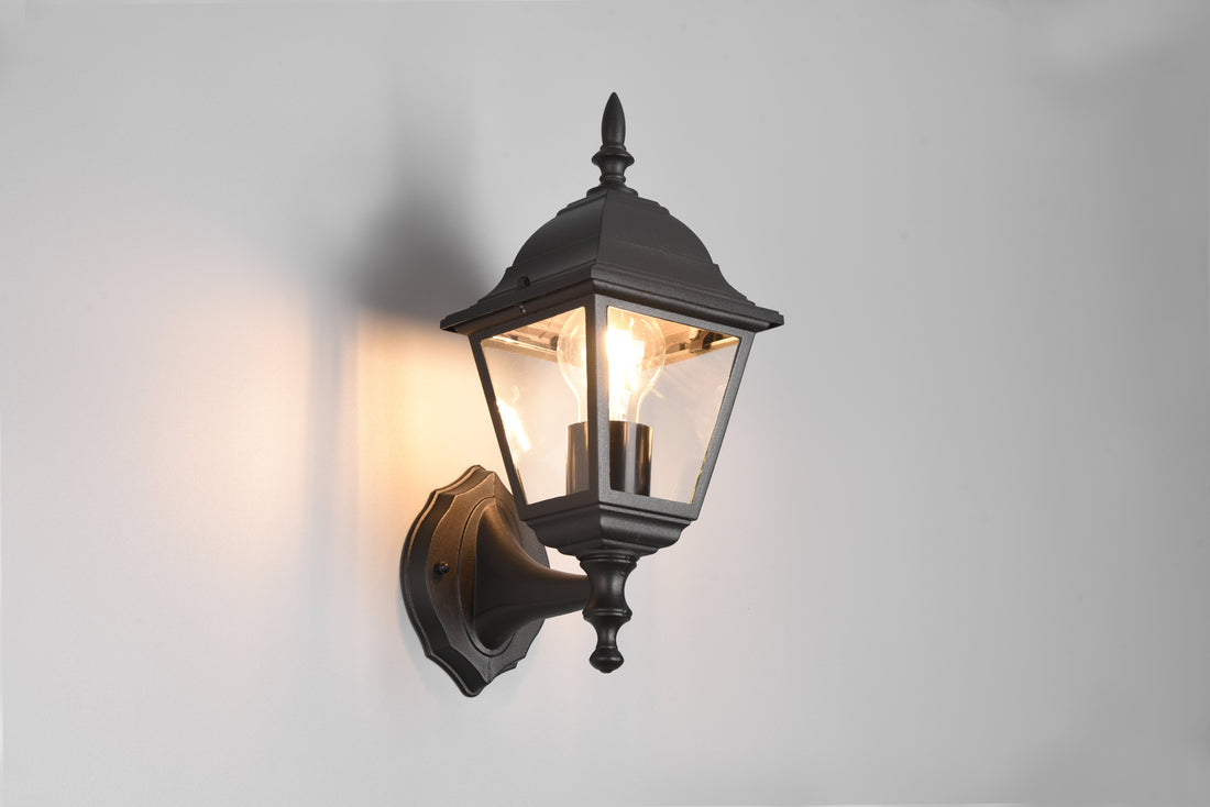 Applique Livenza 205760132