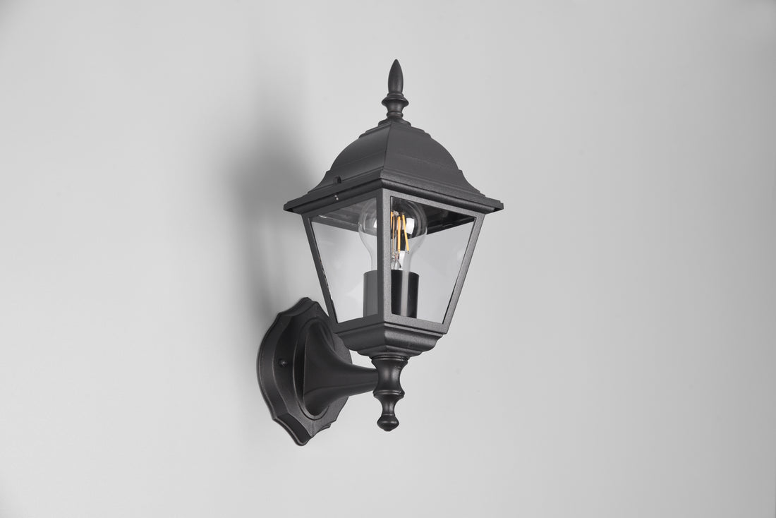 Applique Livenza 205760132