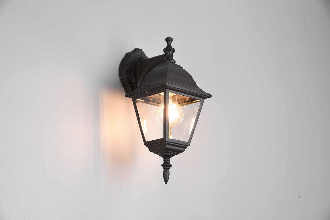 Applique Livenza 205767132