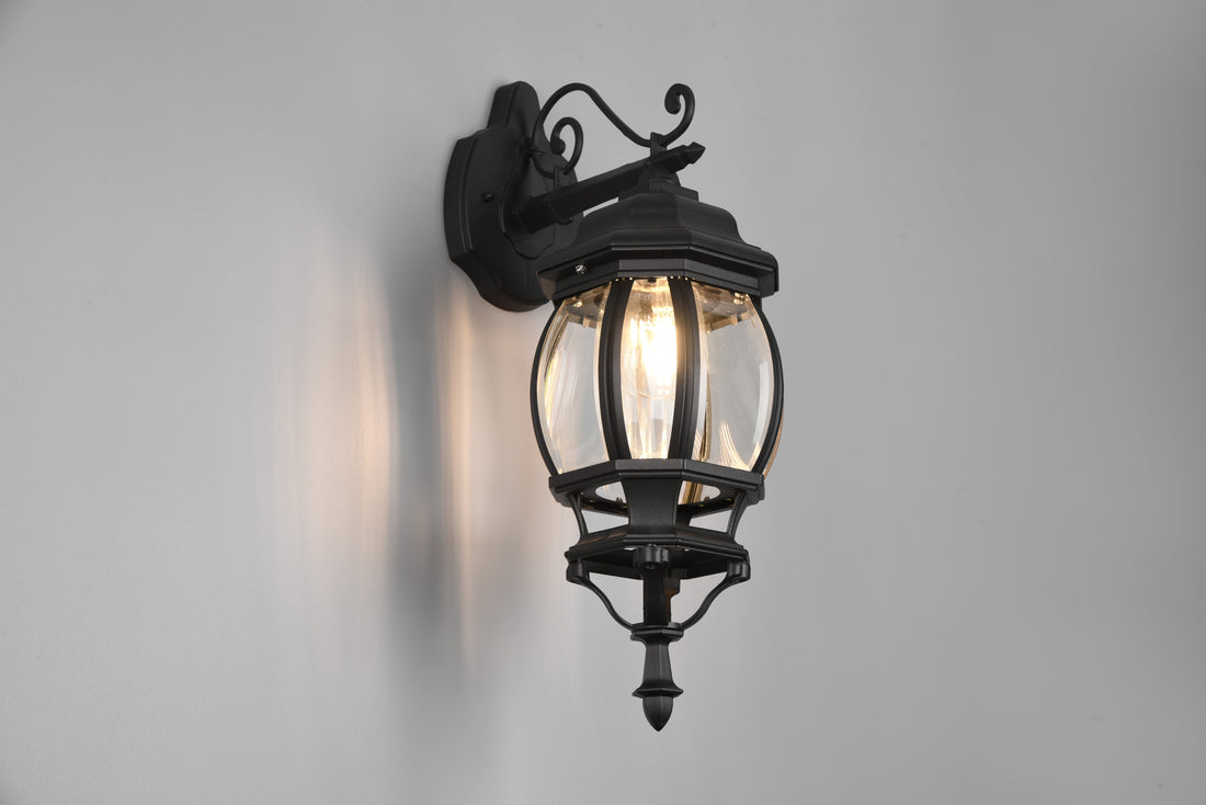 Applique Elvo descendante 206960132