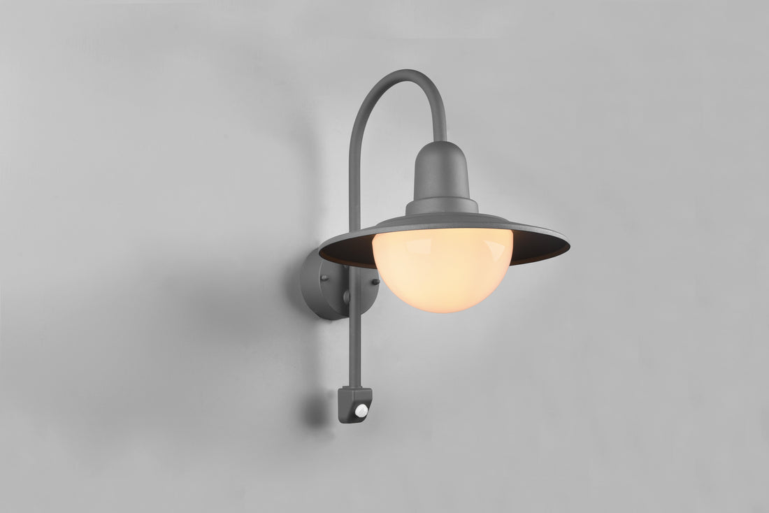 Applique Norman anthracite 207269142