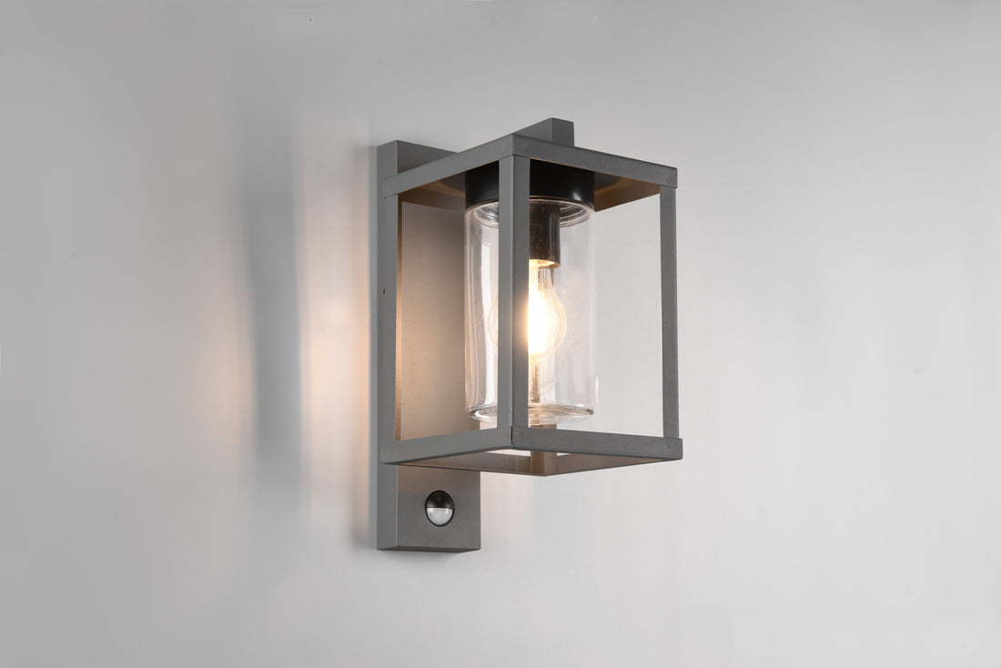 Applique Lunga détecteur 212069142