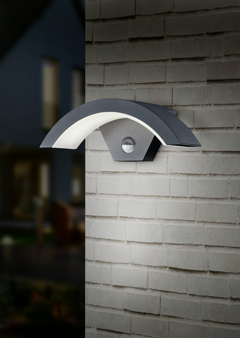 Applique Ohio 220969142