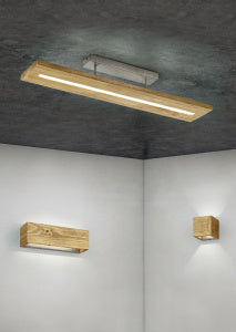 Applique Brad gm 223790130