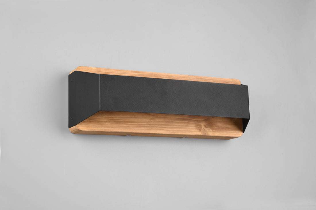 Applique Arino gm 224819132