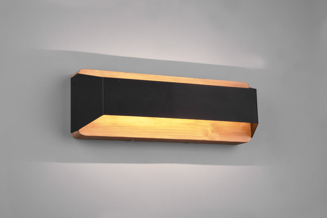 Applique Arino gm 224819132