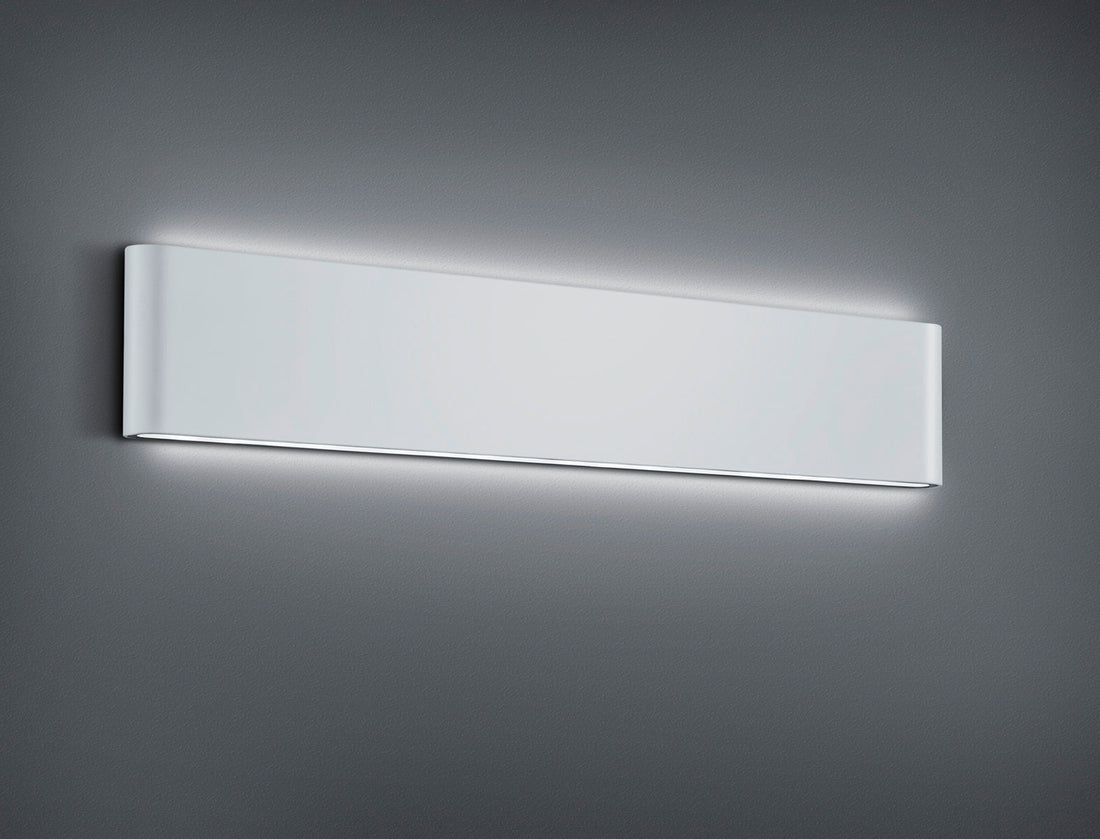 Applique Thames II blanche gm 226460231