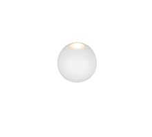 Applique Avisio blanc 246760231