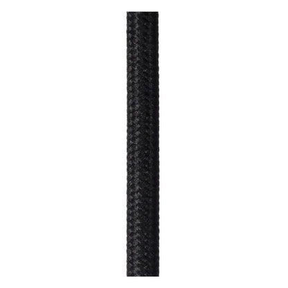 Suspension Singala LUCIDE 25413/01/02