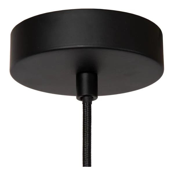 Suspension Singala LUCIDE 25413/01/02